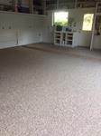 Concrete Resurfacing and flooring - Victoria, Texas
