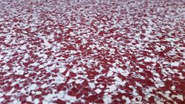 Concrete Resurfacing and flooring - Victoria, Texas