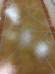 Concrete Resurfacing and flooring - Victoria, Texas