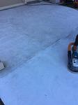 Concrete Resurfacing and flooring - Victoria, Texas
