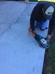 Concrete Resurfacing and flooring - Victoria, Texas